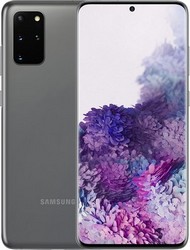 Прошивка телефона Samsung Galaxy S20 Plus в Новокузнецке